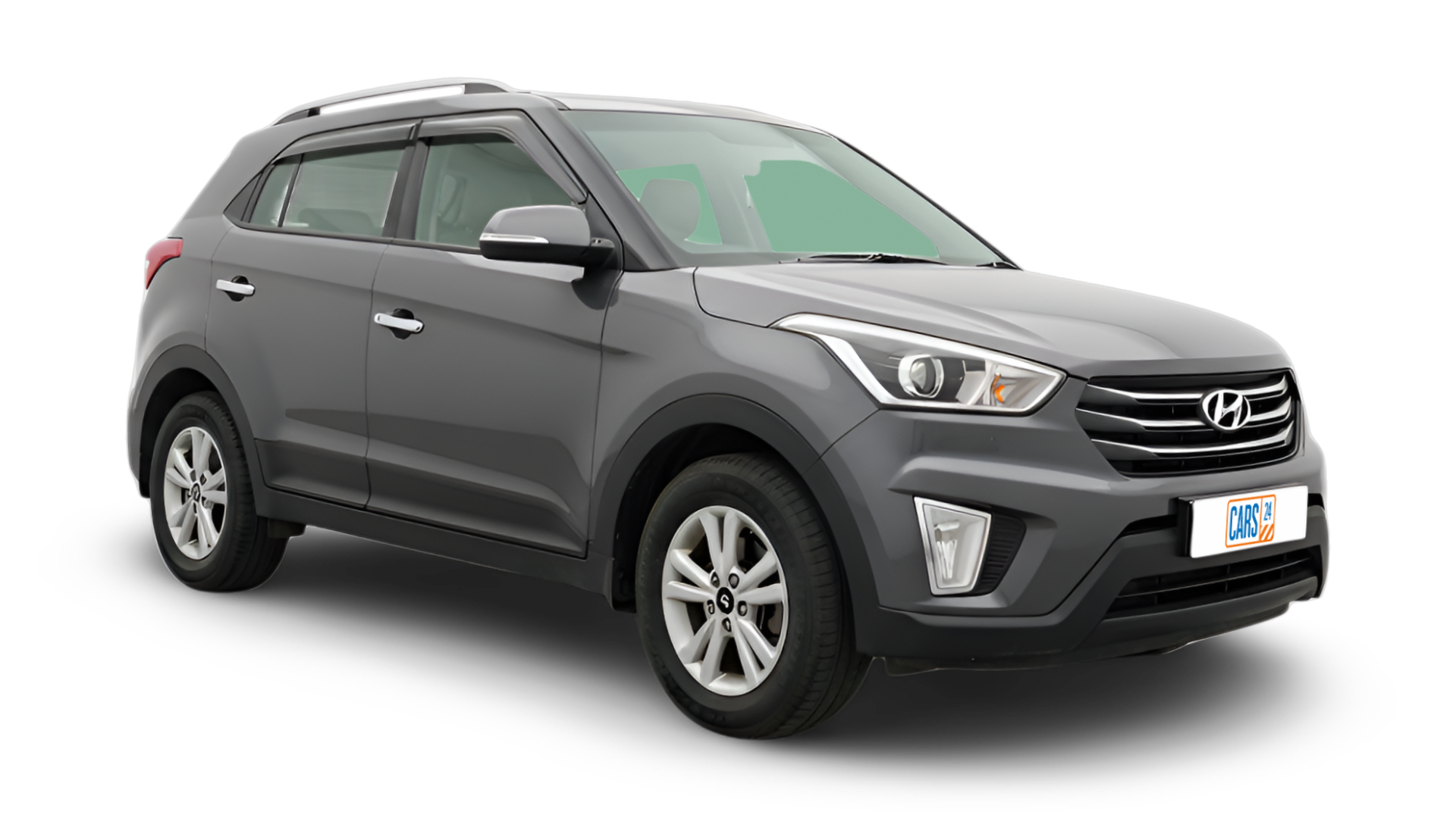 Hyundai Creta-img